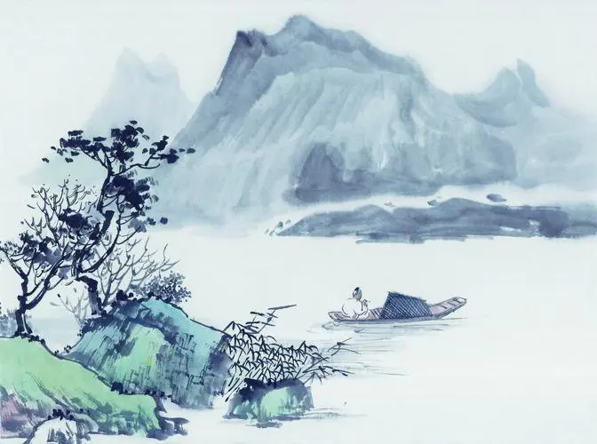 精密创新